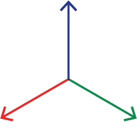 3D-axis-icon